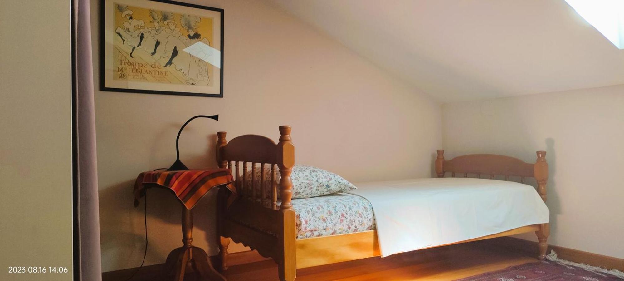 Apartment Pergola Veprinac Εξωτερικό φωτογραφία