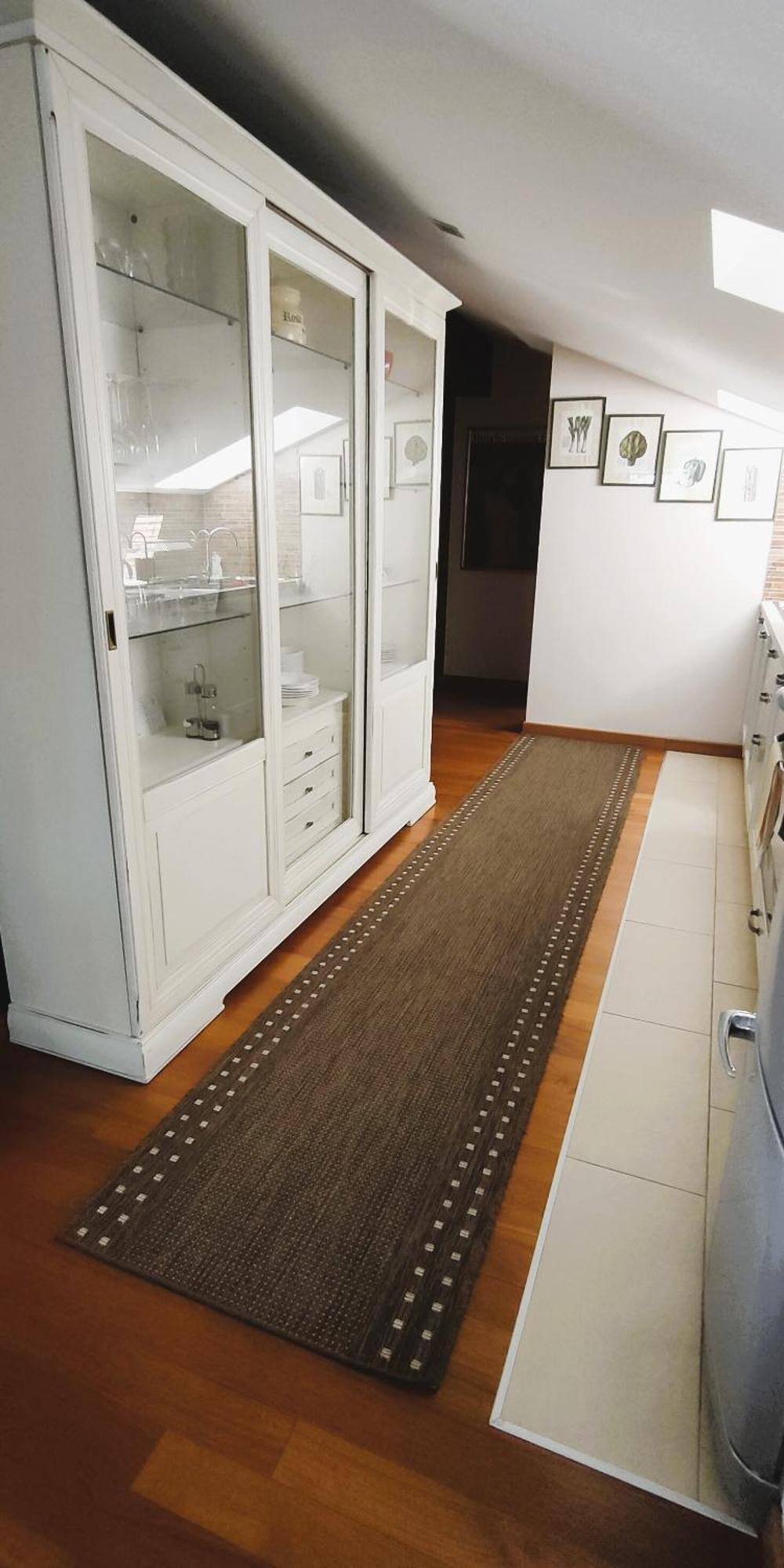 Apartment Pergola Veprinac Εξωτερικό φωτογραφία