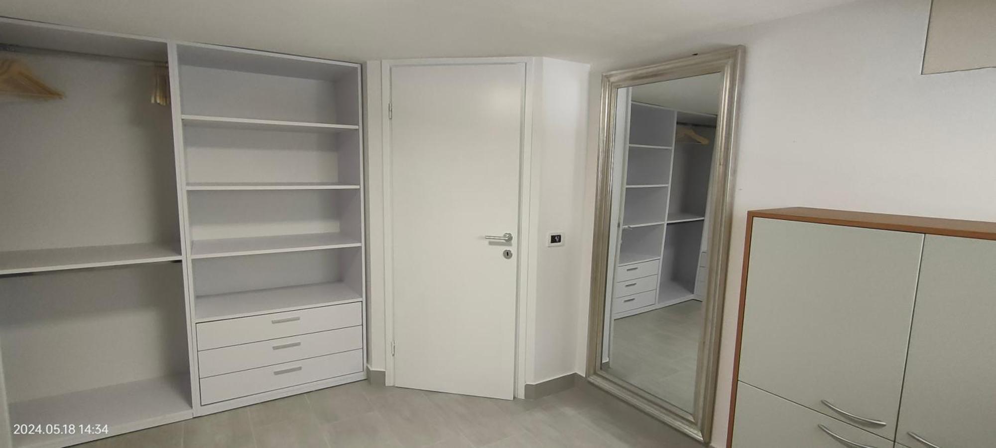 Apartment Pergola Veprinac Εξωτερικό φωτογραφία