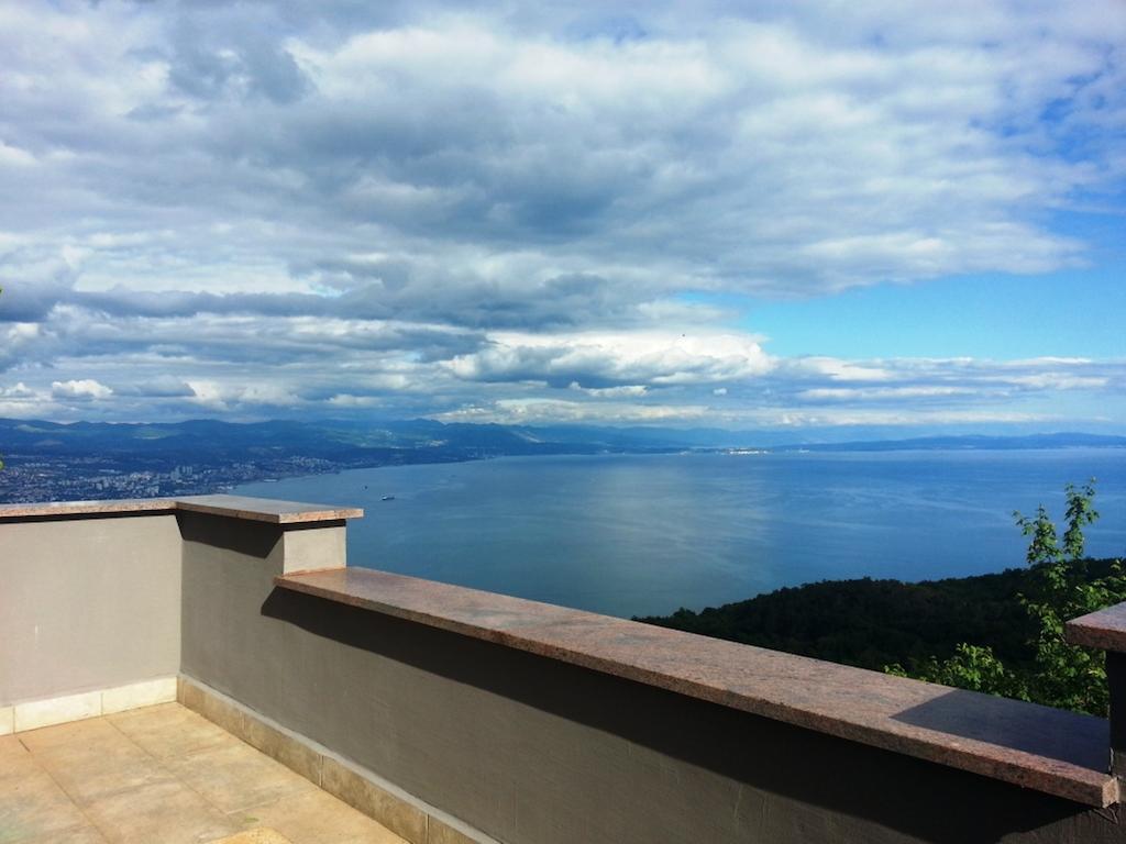 Apartment Pergola Veprinac Δωμάτιο φωτογραφία